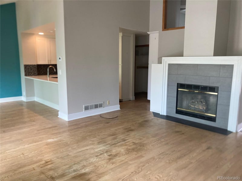 9200 Cherry Creek South Dr #52, Denver, CO 80231
