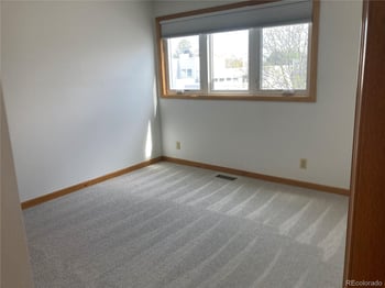 9200 Cherry Creek South Dr #52, Denver, CO 80231