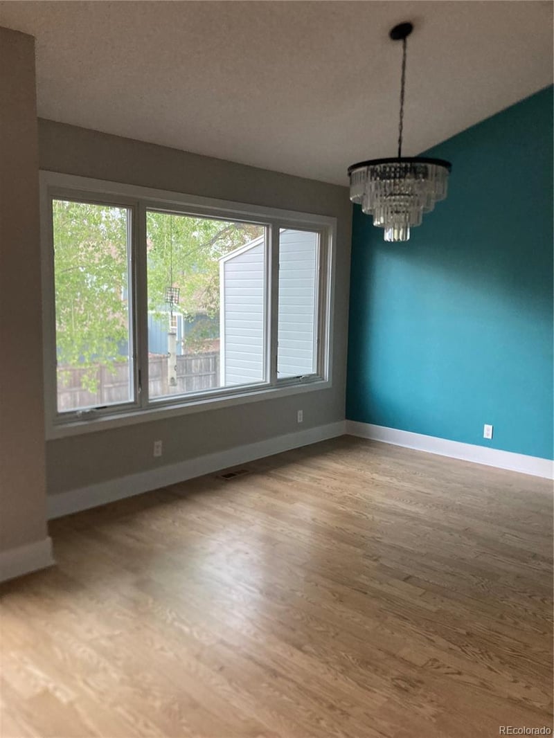 9200 Cherry Creek South Dr #52, Denver, CO 80231