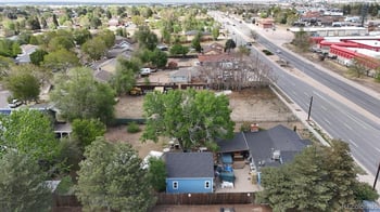 1761 Chambers Rd, Aurora, CO 80011