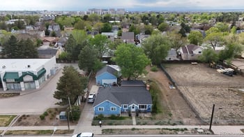 1761 Chambers Rd, Aurora, CO 80011