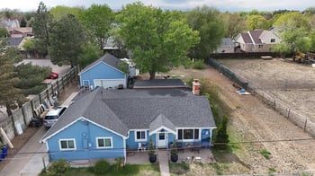 1761 Chambers Rd, Aurora, CO 80011