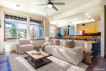 170 Allegra Dr #170, Silverthorne, CO 80498