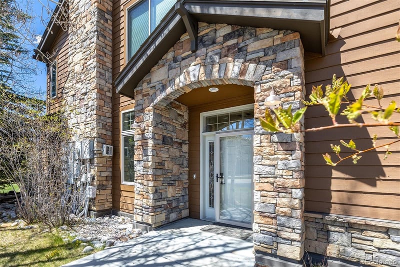 170 Allegra Dr #170, Silverthorne, CO 80498