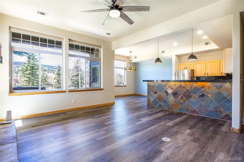 170 Allegra Dr #170, Silverthorne, CO 80498