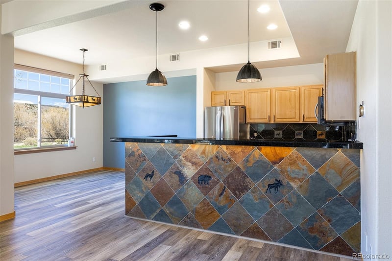 170 Allegra Dr #170, Silverthorne, CO 80498