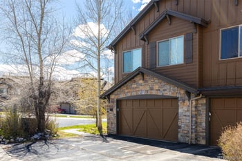 170 Allegra Dr #170, Silverthorne, CO 80498