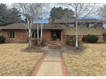 1409 Meeker Dr, Fort Collins, CO 80524