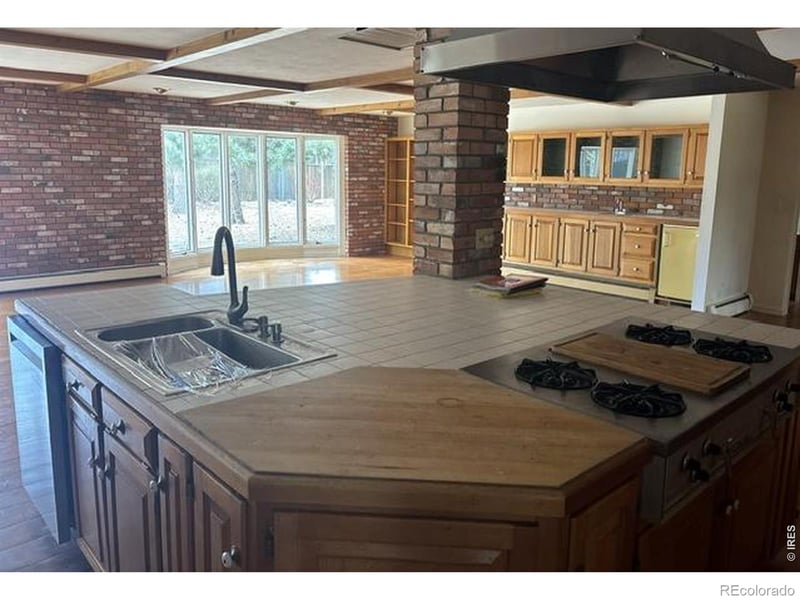 1409 Meeker Dr, Fort Collins, CO 80524