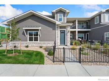 4160 South Park Dr #201, Loveland, CO 80538