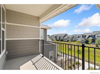 4160 South Park Dr #201, Loveland, CO 80538