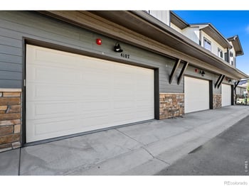 4107 North Park Dr, Loveland, CO 80538