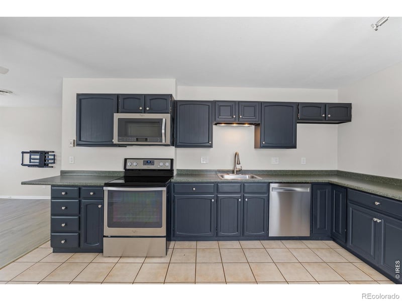 307 Hollywood St, Fort Collins, CO 80521