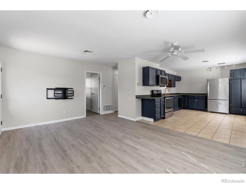 307 Hollywood St, Fort Collins, CO 80521
