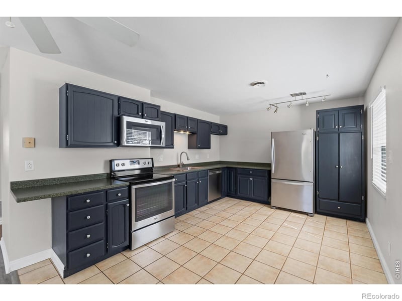 307 Hollywood St, Fort Collins, CO 80521