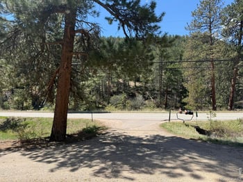 2365 W Highway 34 B, Drake, CO 80515