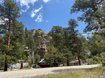 2365 W Highway 34 B, Drake, CO 80515