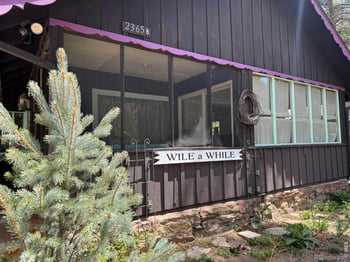 2365 W Highway 34 B, Drake, CO 80515