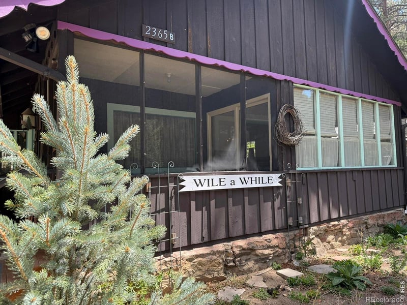 2365 Highway 34 B, Drake, CO 80515