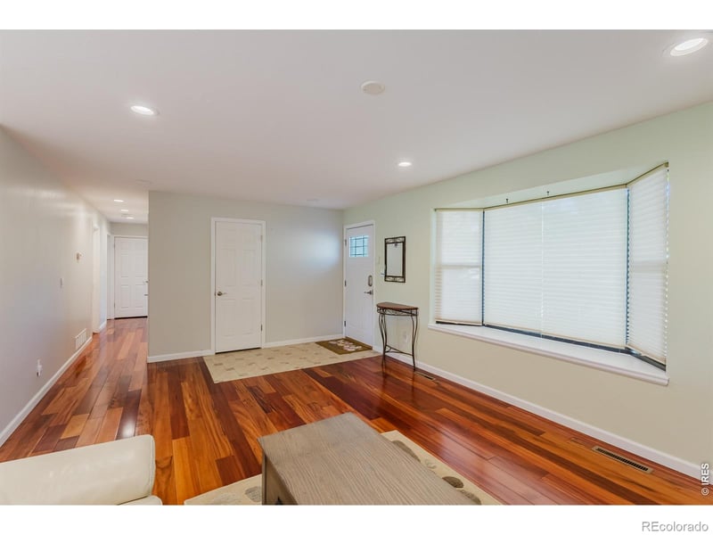 1013 Ravenwood Rd, Boulder, CO 80303