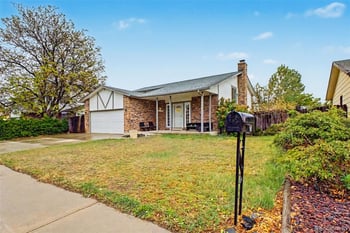 10088 Elizabeth St, Thornton, CO 80229