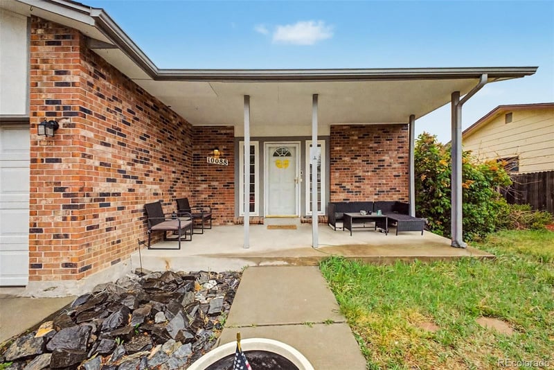 10088 Elizabeth St, Thornton, CO 80229