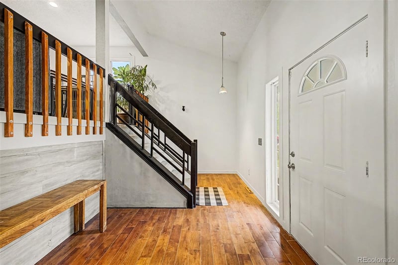 10088 Elizabeth St, Thornton, CO 80229