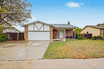 10088 Elizabeth St, Thornton, CO 80229
