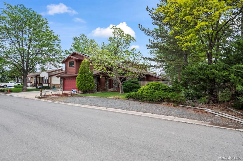9546 Webster Way, Broomfield, CO 80021