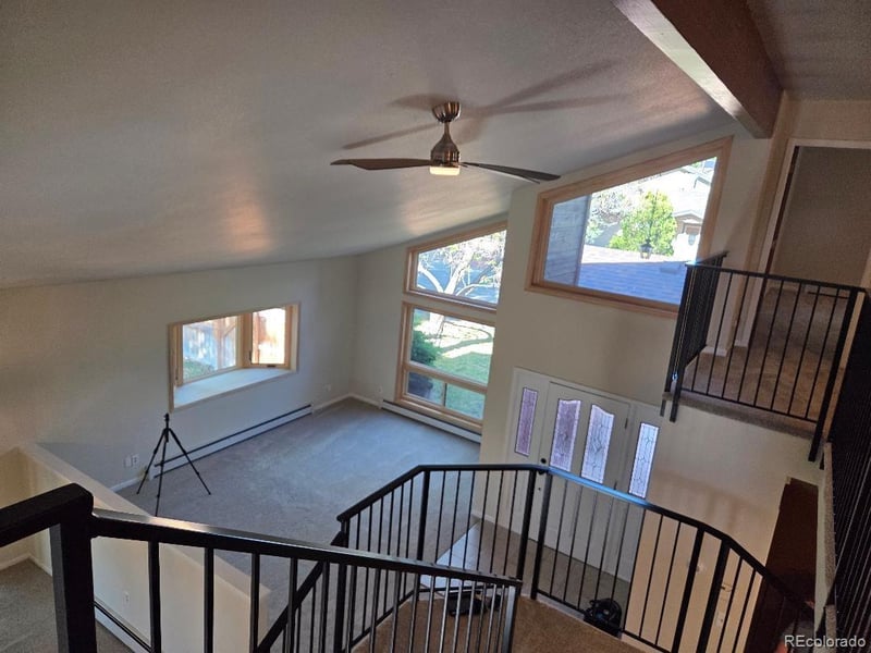 9546 Webster Way, Broomfield, CO 80021