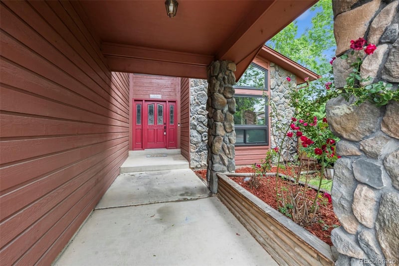 9546 Webster Way, Broomfield, CO 80021