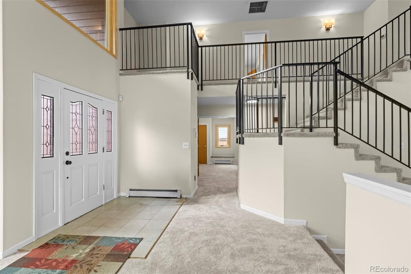 9546 Webster Way, Broomfield, CO 80021