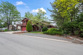 9546 Webster Way, Broomfield, CO 80021