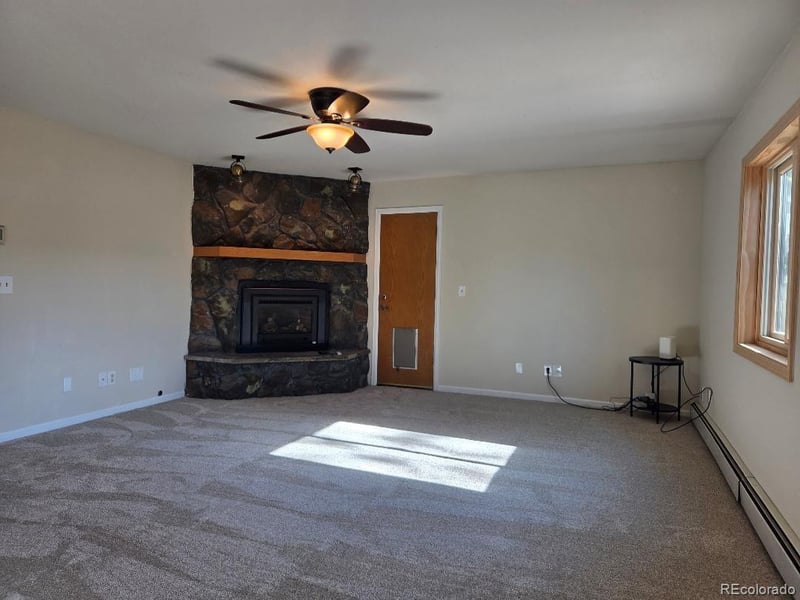 9546 Webster Way, Broomfield, CO 80021