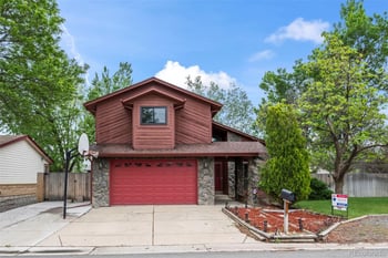 9546 Webster Way, Broomfield, CO 80021