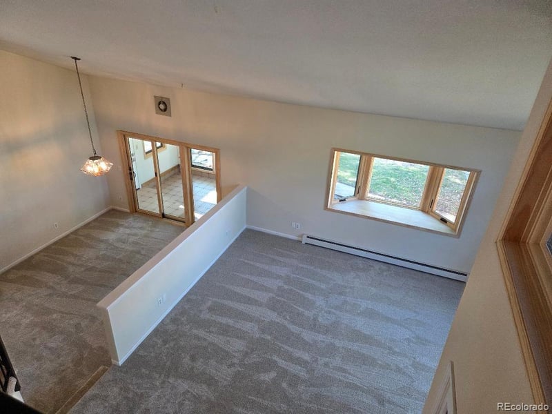 9546 Webster Way, Broomfield, CO 80021