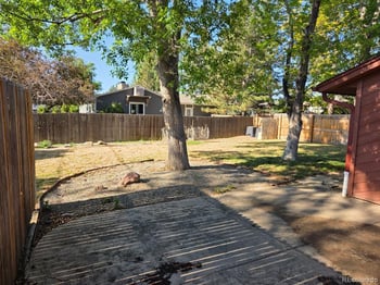 9546 Webster Way, Broomfield, CO 80021