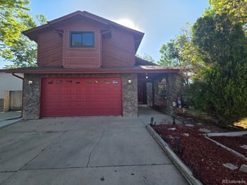 9546 Webster Way, Broomfield, CO 80021