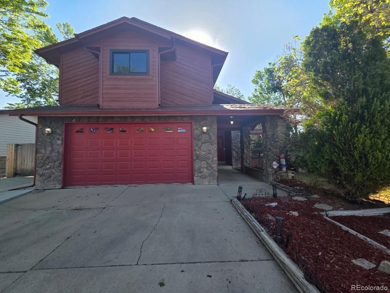 9546 Webster Way, Broomfield, CO 80021