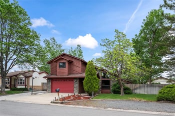 9546 Webster Way, Broomfield, CO 80021
