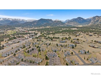 1515 Raven Ct #H, Estes Park, CO 80517
