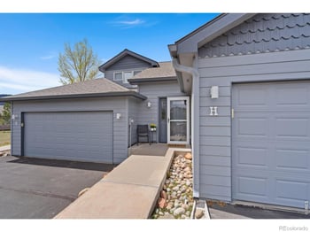 1515 Raven Ct #H, Estes Park, CO 80517