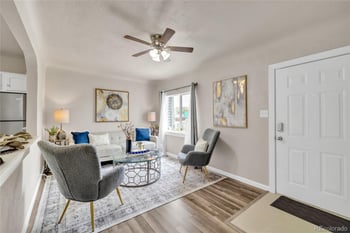 4329 Steele St, Denver, CO 80216