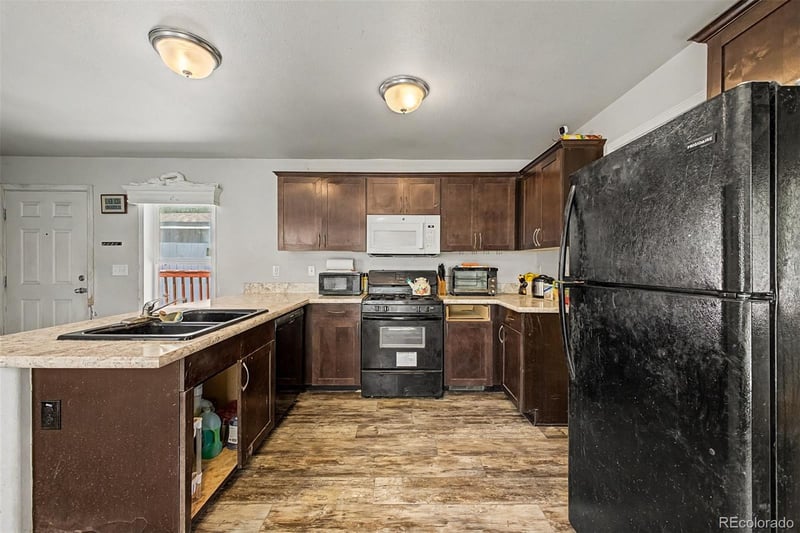 800 S Santa Fe Ave Lot C10, Fountain, CO 80817