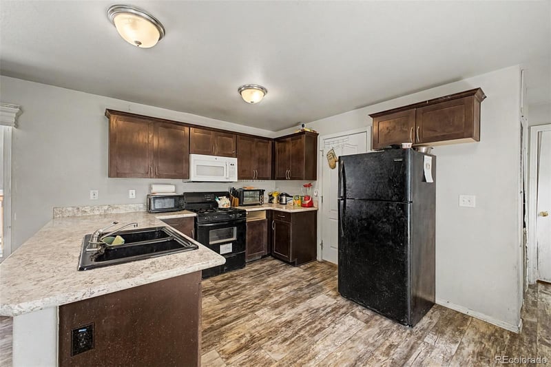 800 S Santa Fe Ave Lot C10, Fountain, CO 80817