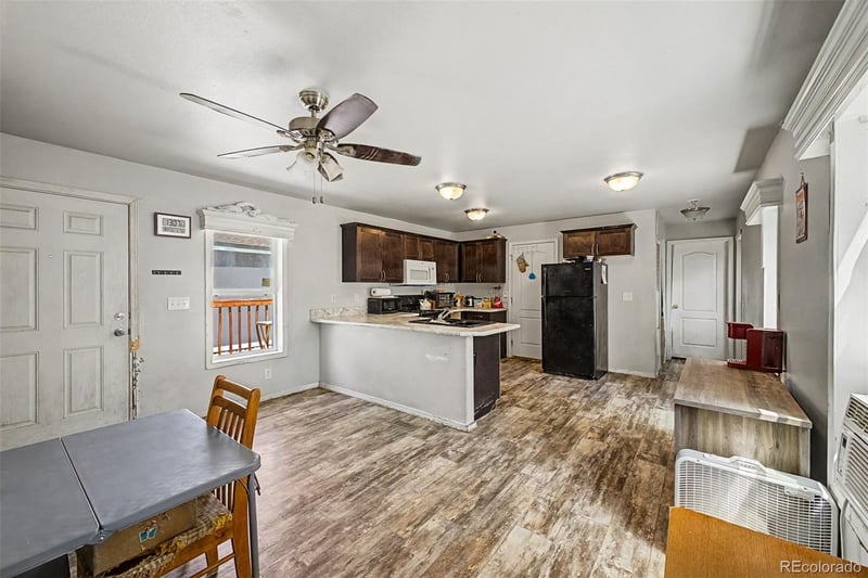 800 S Santa Fe Ave Lot C10, Fountain, CO 80817