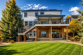 7034 Fultondale Cir, Aurora, CO 80016