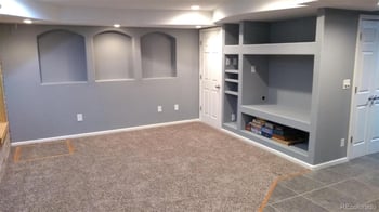 7034 Fultondale Cir, Aurora, CO 80016