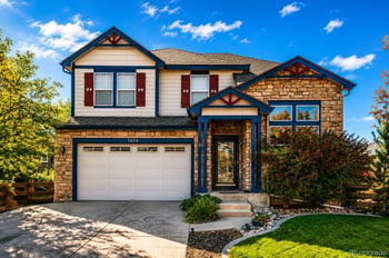 7034 Fultondale Cir, Aurora, CO 80016