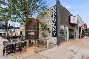 3522 Emerson St, Englewood, CO 80113